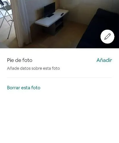 Casa Sofia
