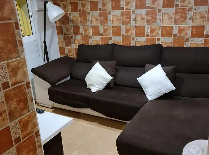 Casa Sofia