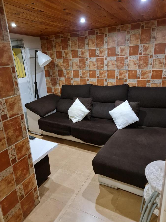 Apartment Casa Sofia *