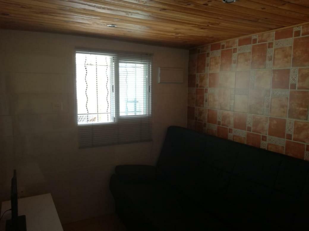 Casa Sofia Murcia