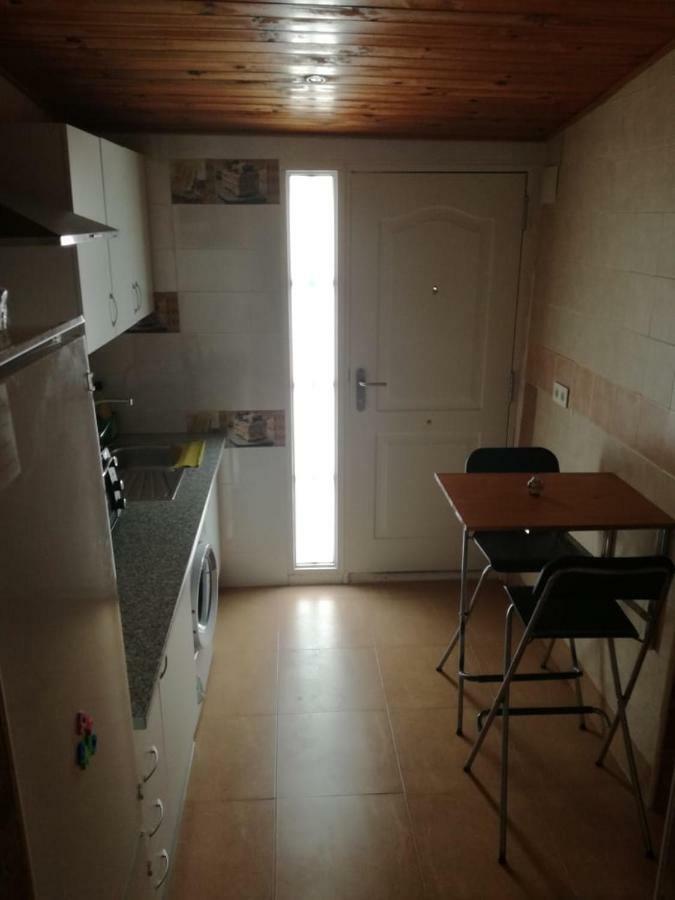 Apartment Casa Sofia